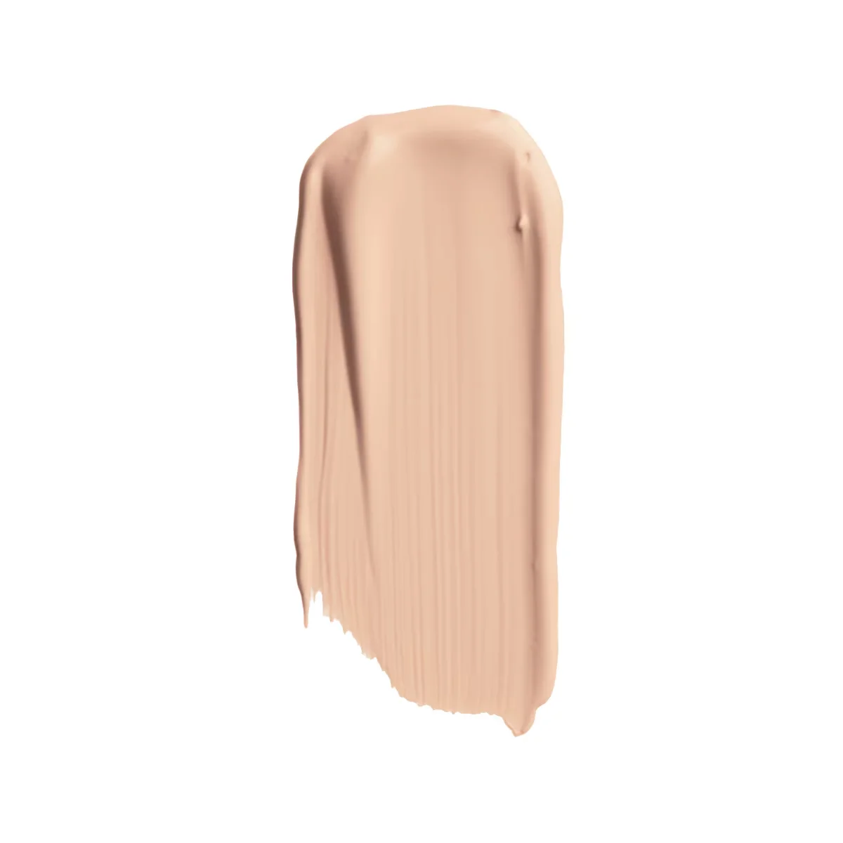 Show By Pastel Cover+perfect Concealer Spf30 ultra Concealer 302 light Rose