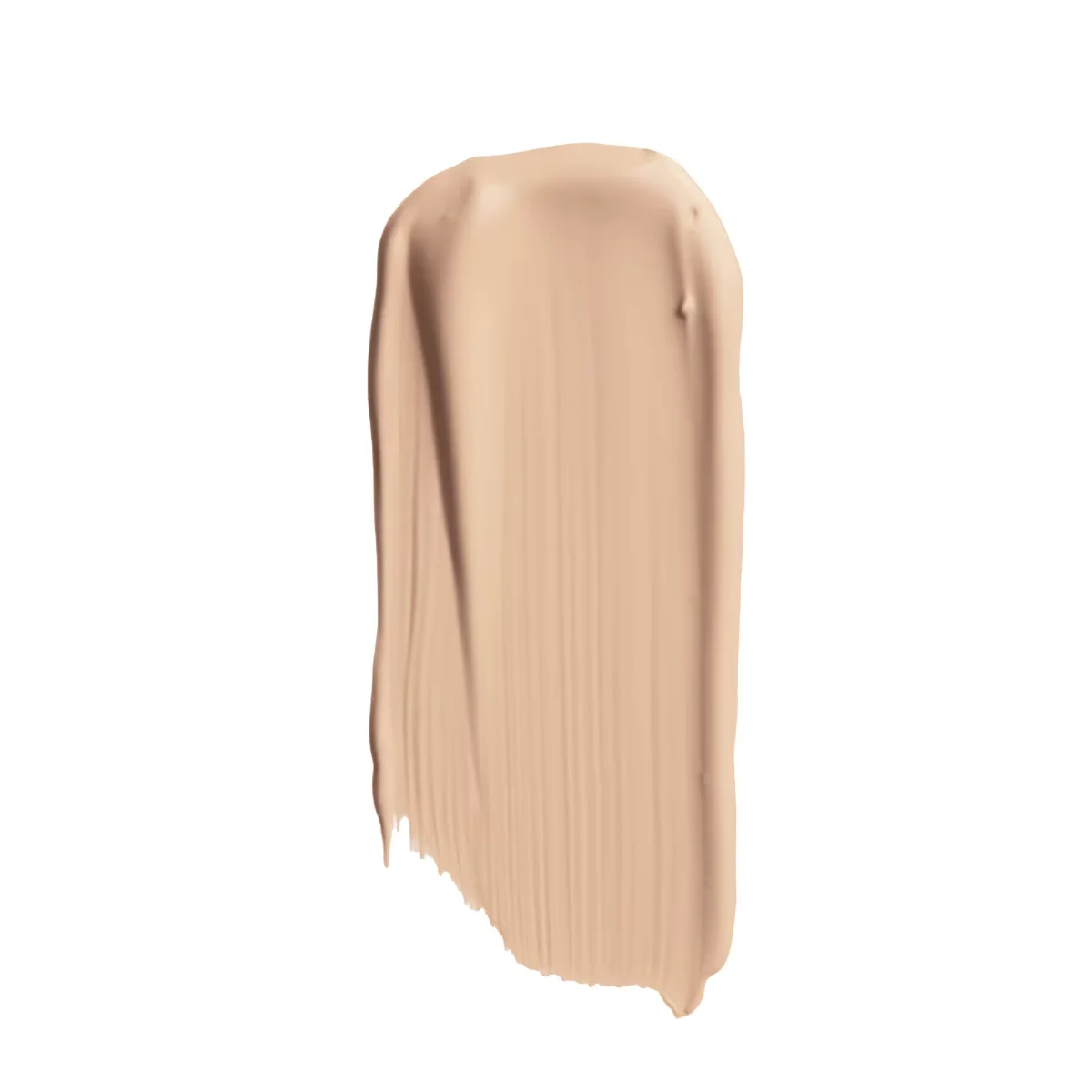 Show By Pastel Cover+perfect Concealer Spf30 ultra Concealer 303 baby Powder