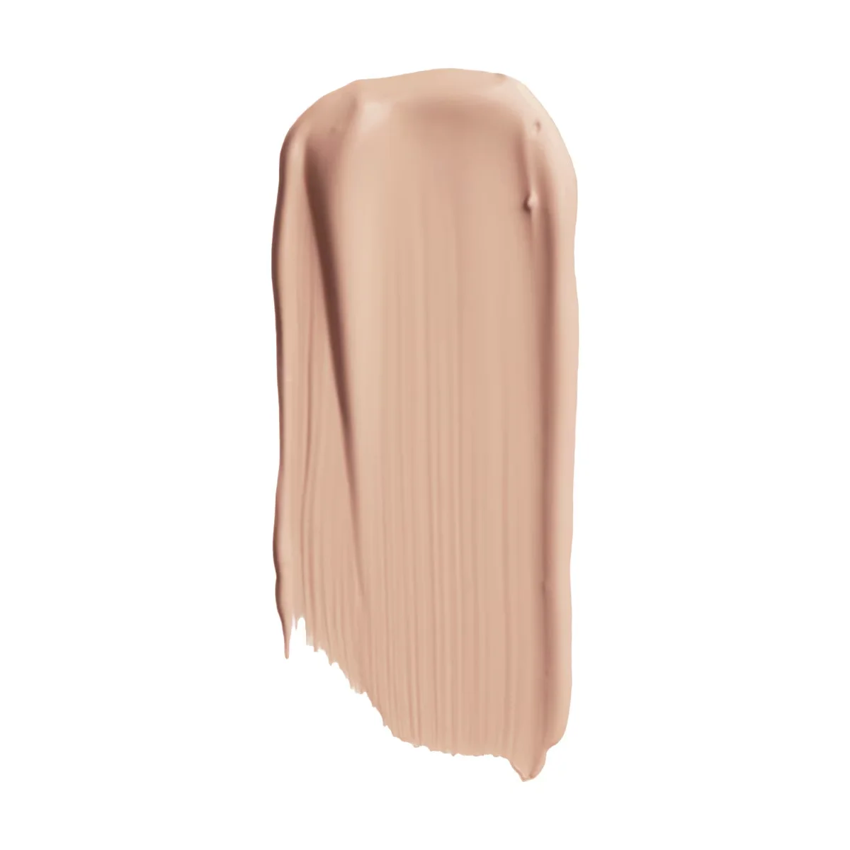 Show By Pastel Cover+perfect Concealer Spf30 ultra Concealer 304 nude Pink