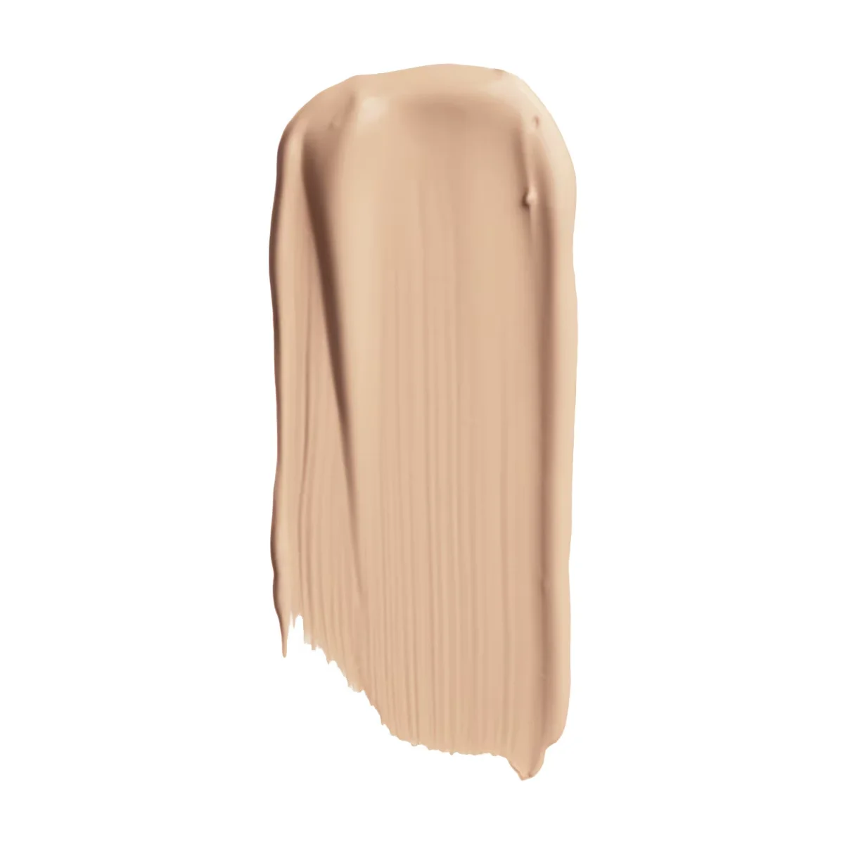 Show By Pastel Cover+perfect Concealer Spf30 ultra Concealer 305 sand