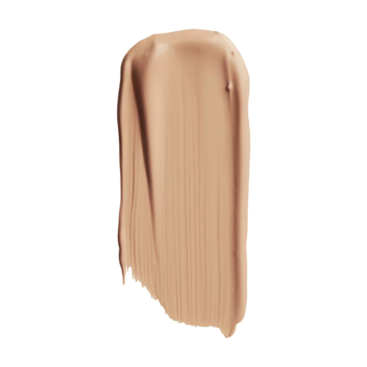 Show By Pastel Cover+perfect Concealer Spf30 ultra Concealer 306 caramel