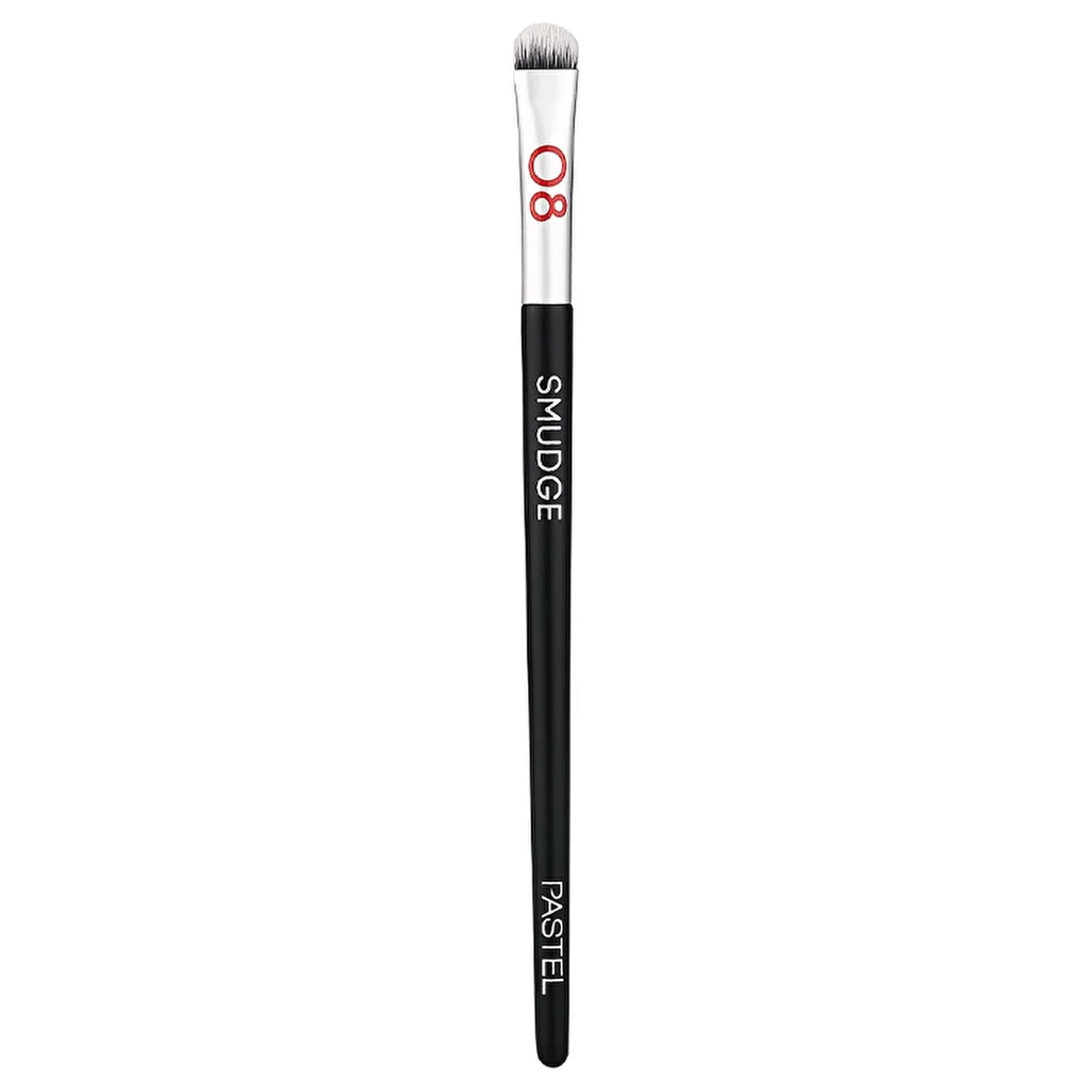 Pastel Profashion Smudge Brush 08