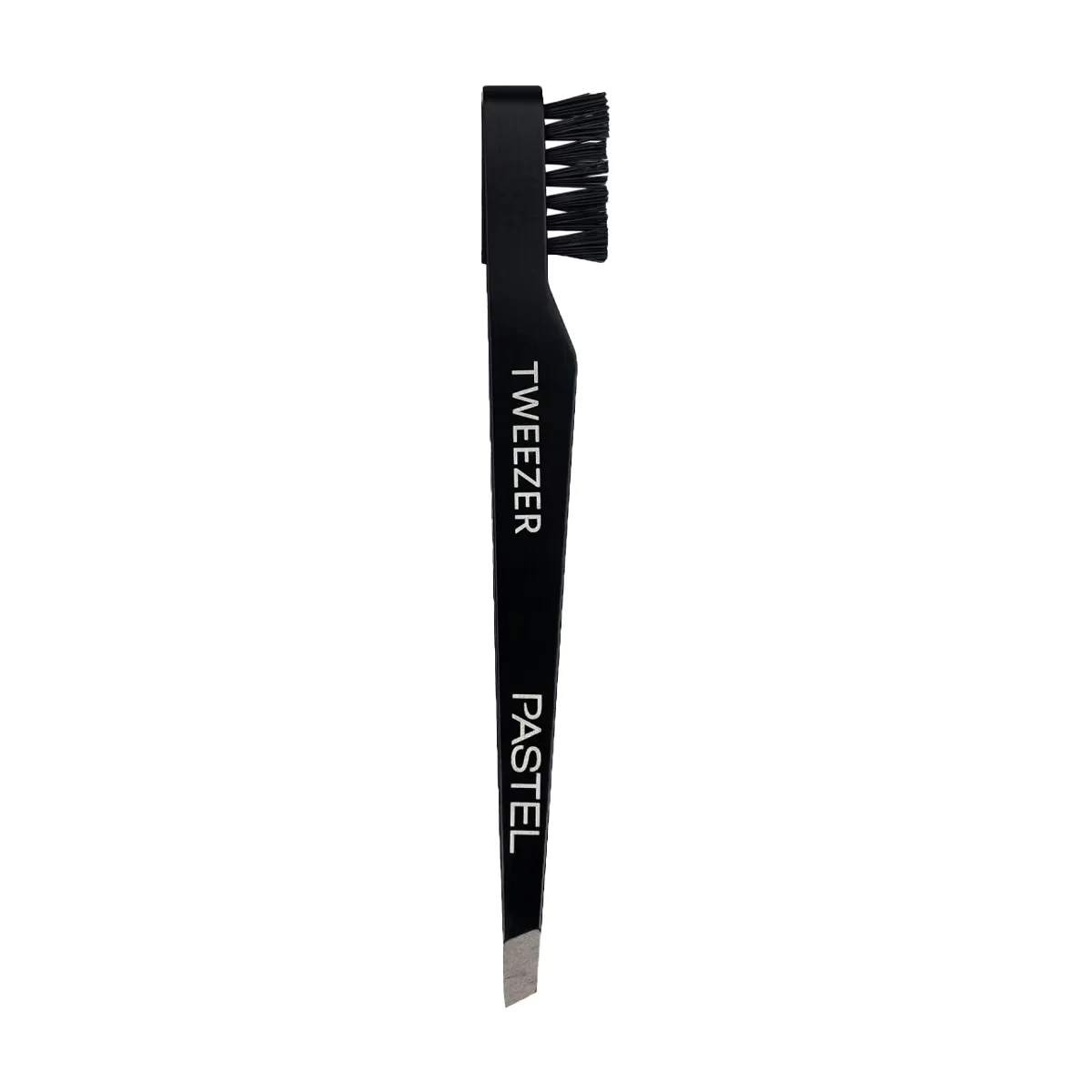 Pastel 09 brush Tweezers