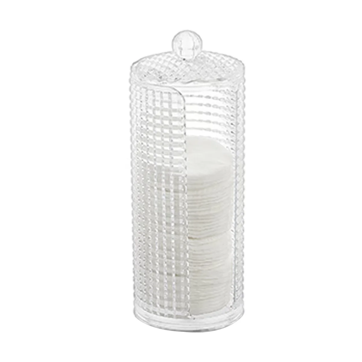 Esda Big Cotton Organizer