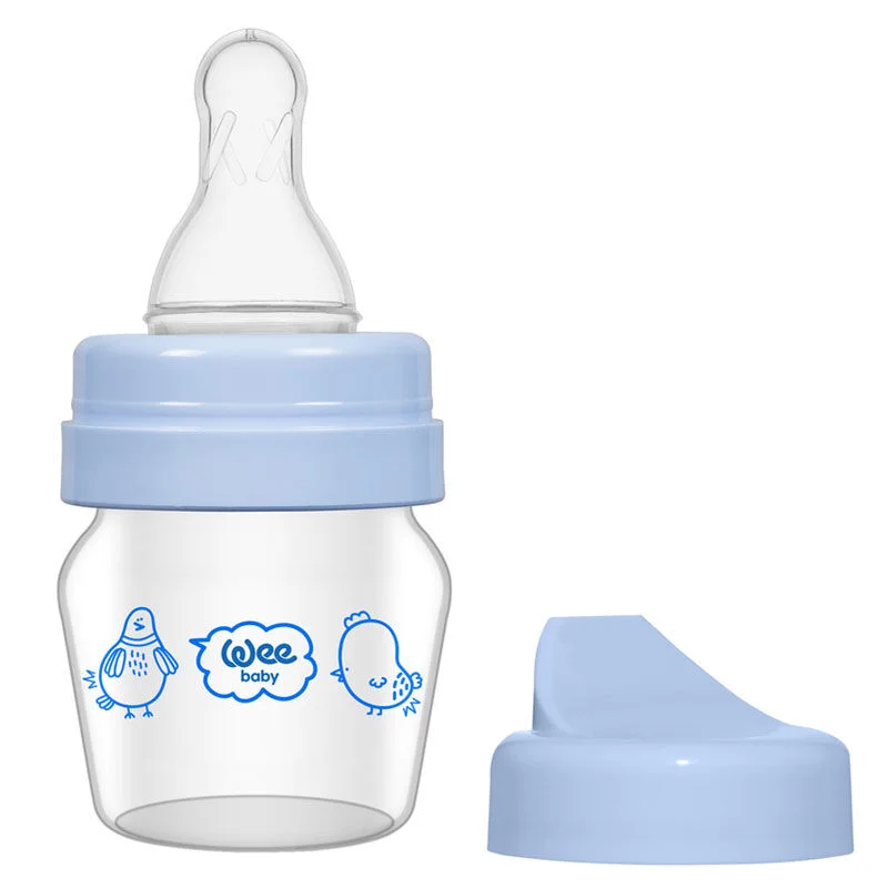 Wee Baby Mini-Glasbecher Set