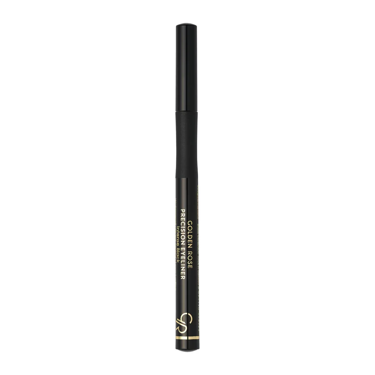 Golden Rose Eyeliner Precision Liner 1 pcs