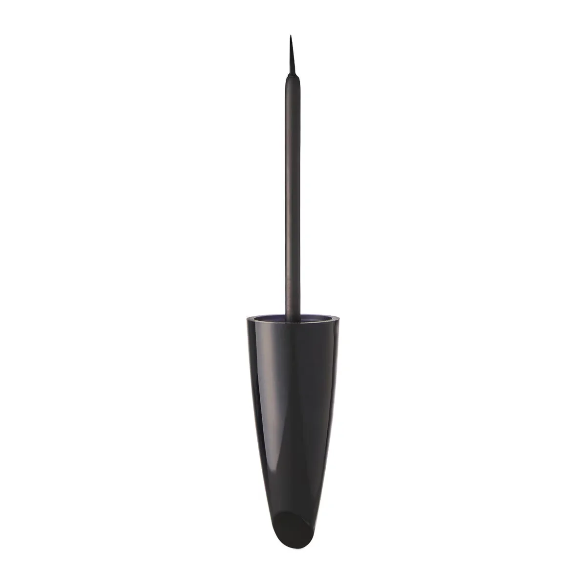 Golden Rose Cats Eyes Liner Intense Black