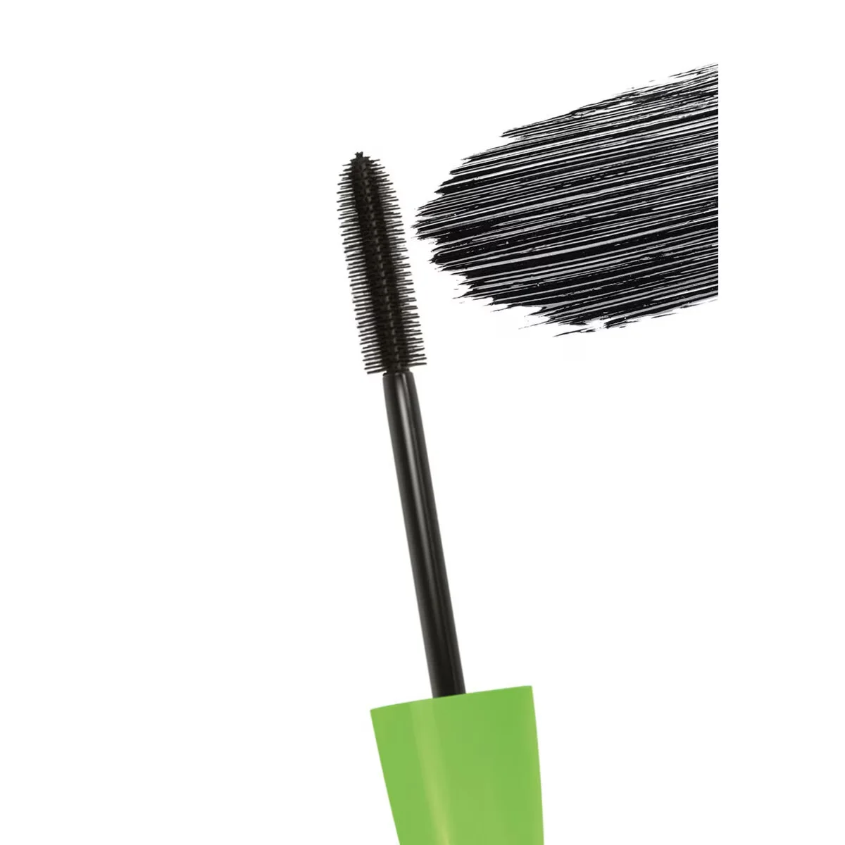 Golden Rose Volume &amp; Define Miracle Lash Ultra Black Mascara