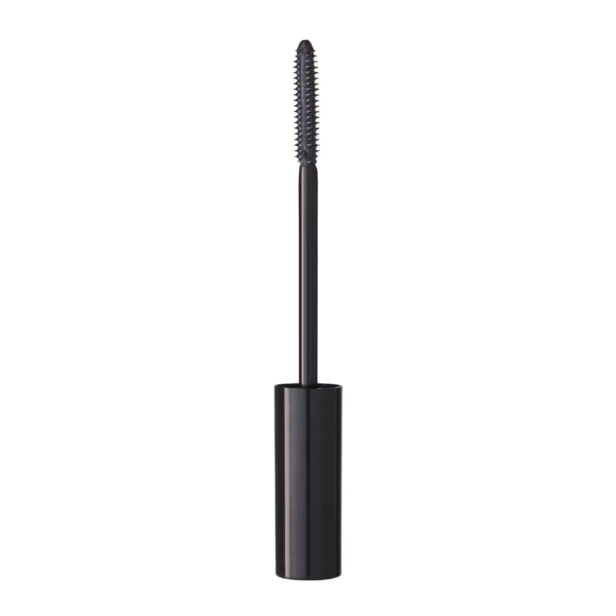 Golden Rose Essential High Definition & Lift Up & Great Volume Mascara