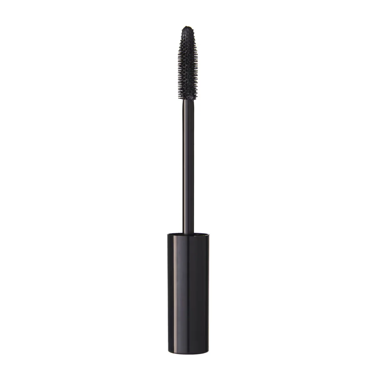 Golden Rose Mascara Essential Waterproof & Volumizing Black 1 pcs