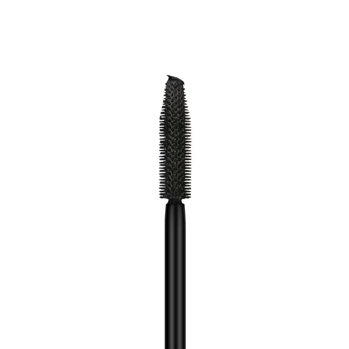 Golden Rose Mascara Essential Waterproof &amp; Volumizing Black 1 pcs