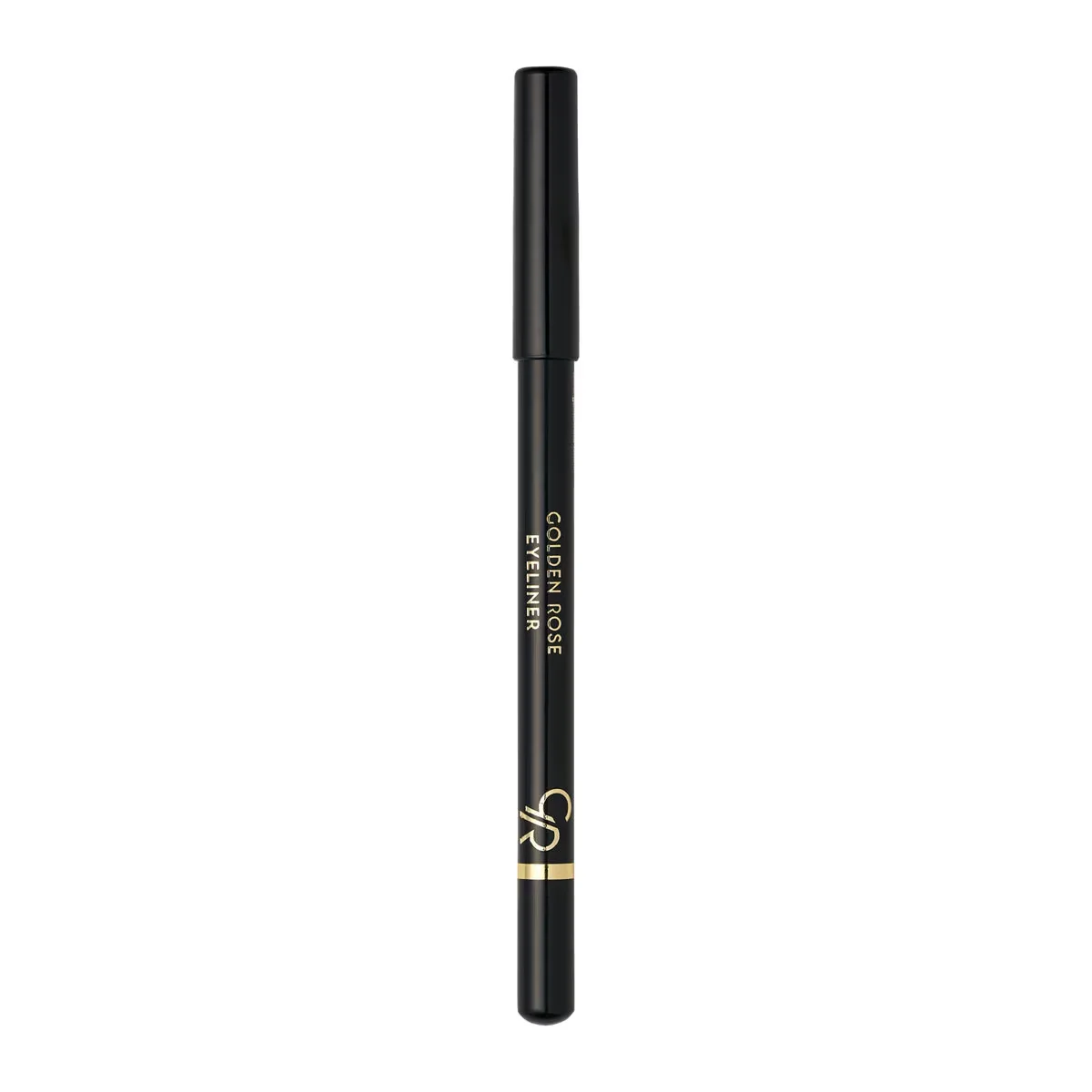 Golden Rose Eye Pencil 301 1 pcs