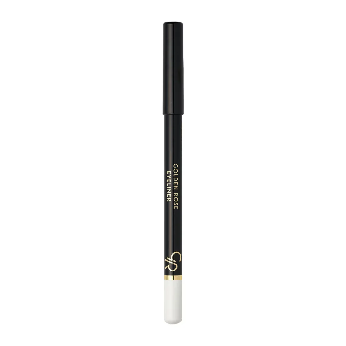 Golden Rose Eyeliner No.312 1 pcs