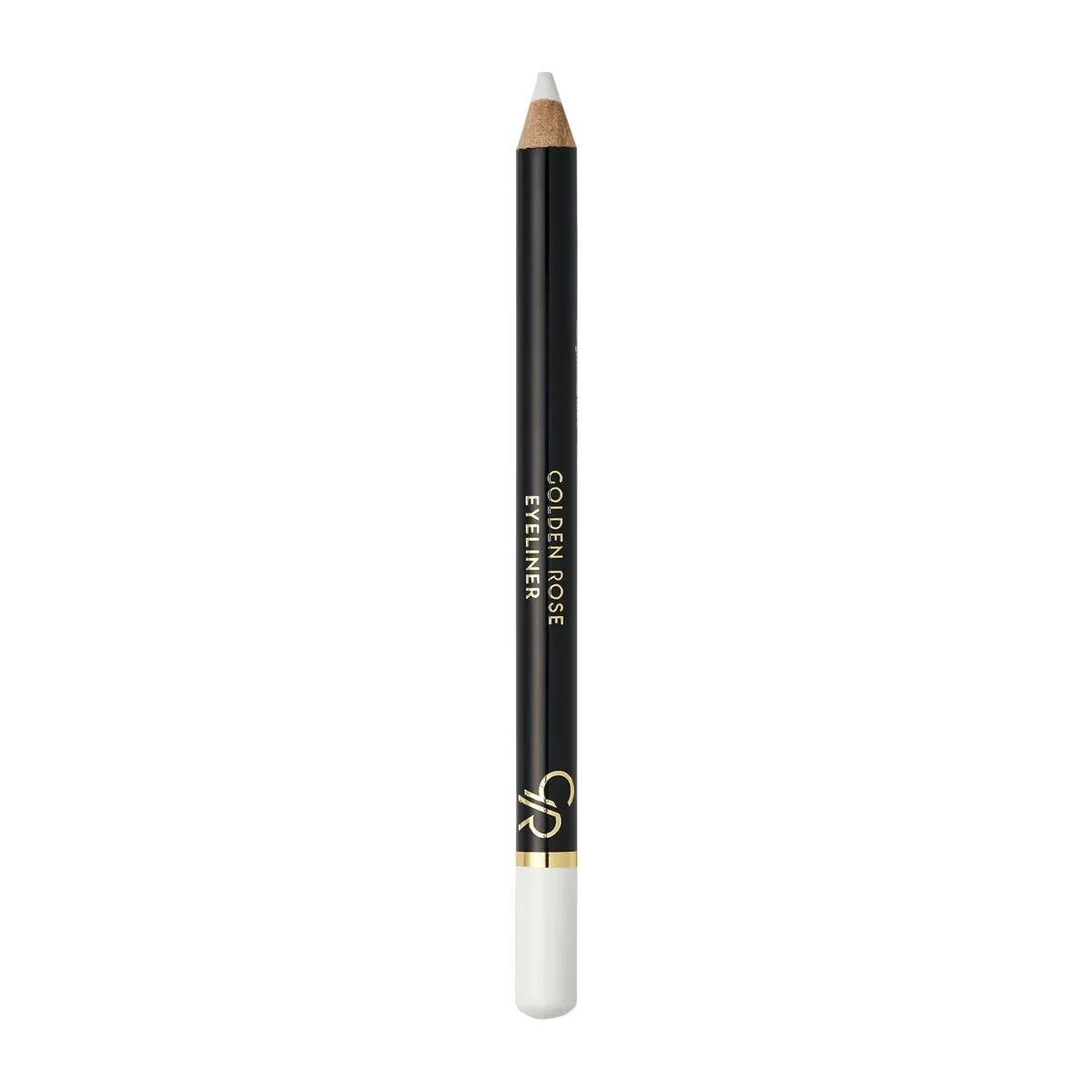 Карандаш для глаз Golden Rose №312 1 шт.