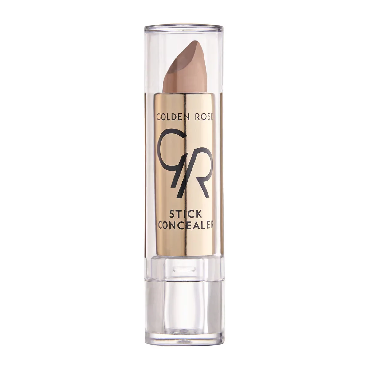 Golden Rose Stick Concealer No: 01 - Flawless Illuminating Coverage