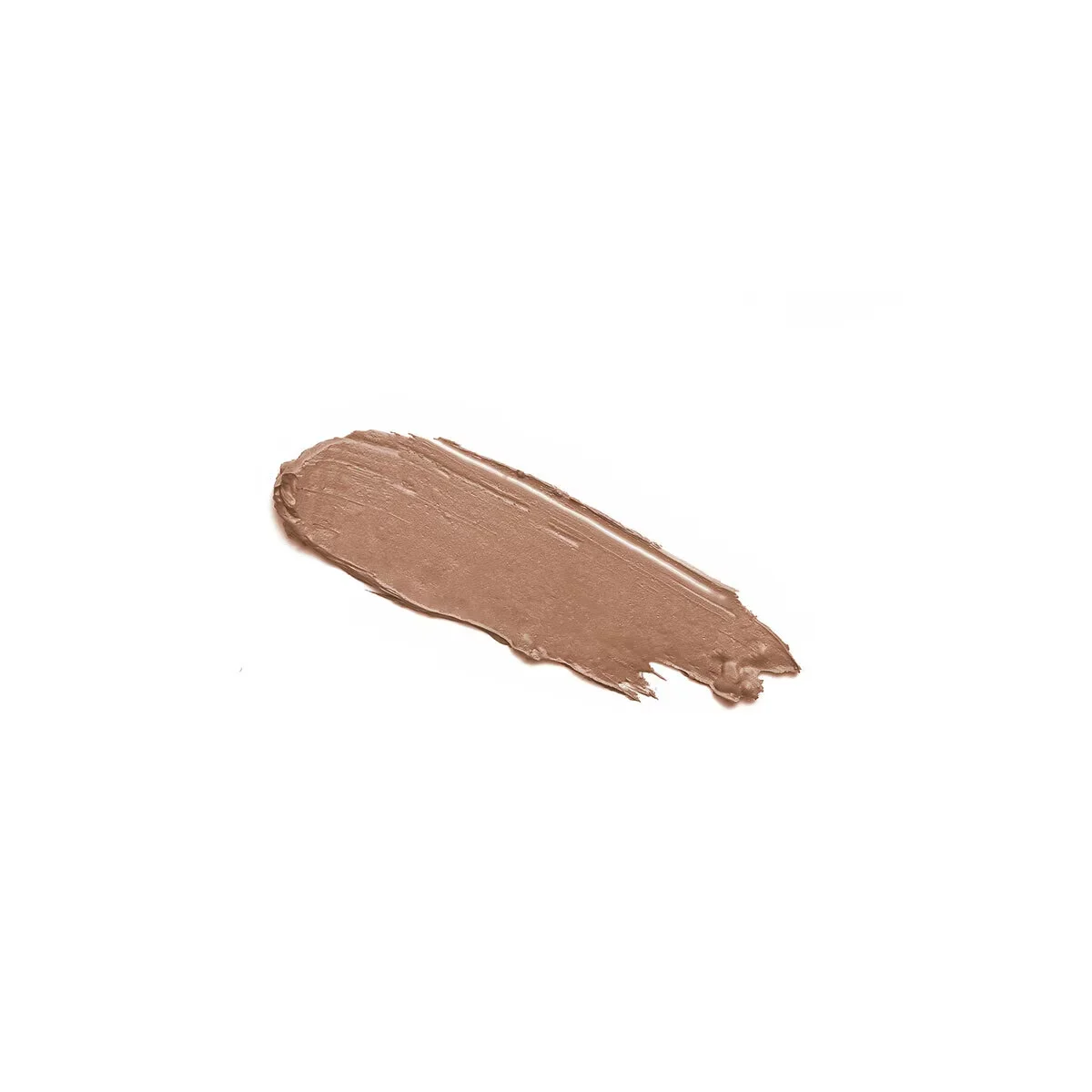 Golden Rose Concealer Stick Nr. 01 - Makellose, strahlende Abdeckung