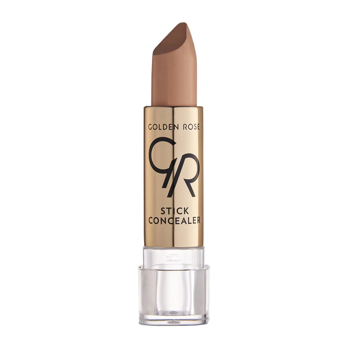 Golden Rose Concealer Stick Nr. 01 - Makellose, strahlende Abdeckung