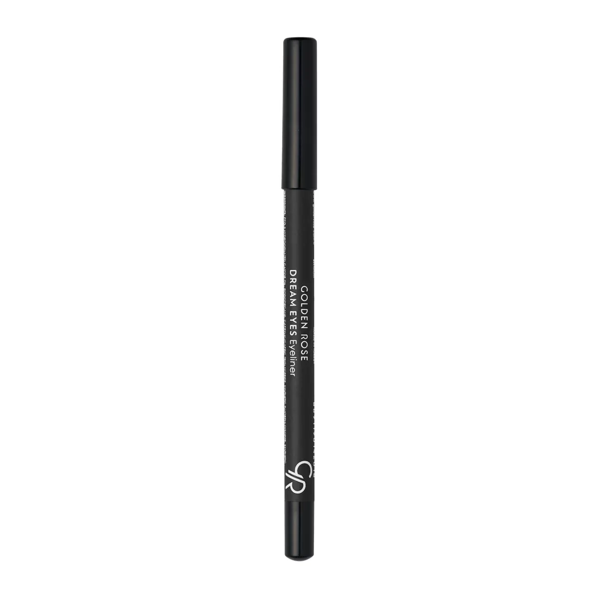 Golden Rose Dream Eyes Eyeliner Eye Pencil No:401