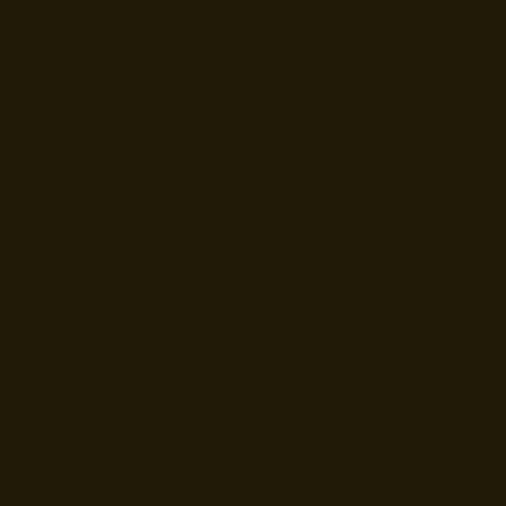 Golden Rose Dream Eyes Eyeliner Eye Pencil No:401