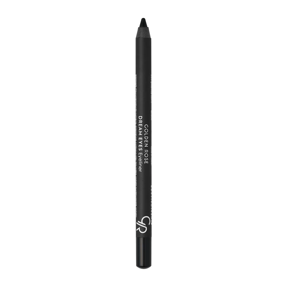 Golden Rose Dream Eyes Eyeliner Eye Pencil No:401