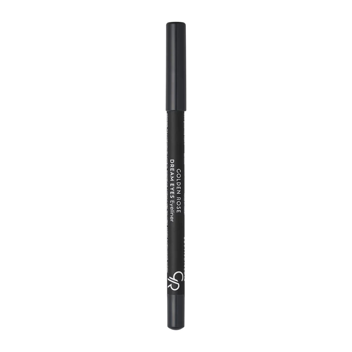 Golden Rose Dream Eyes Eyeliner Eye Liner No:402