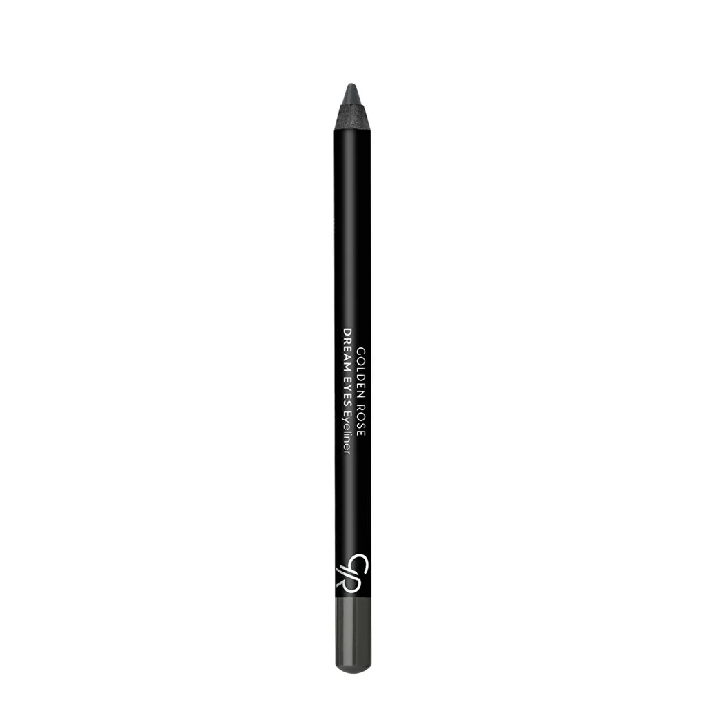 Golden Rose Dream Eyes Eyeliner Eye Liner No:402