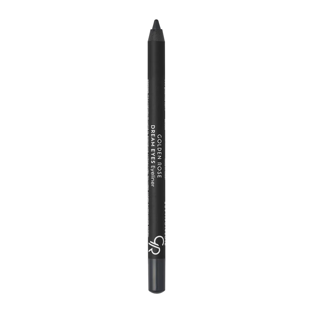 Golden Rose Dream Eyes Eyeliner Eye Liner No:402