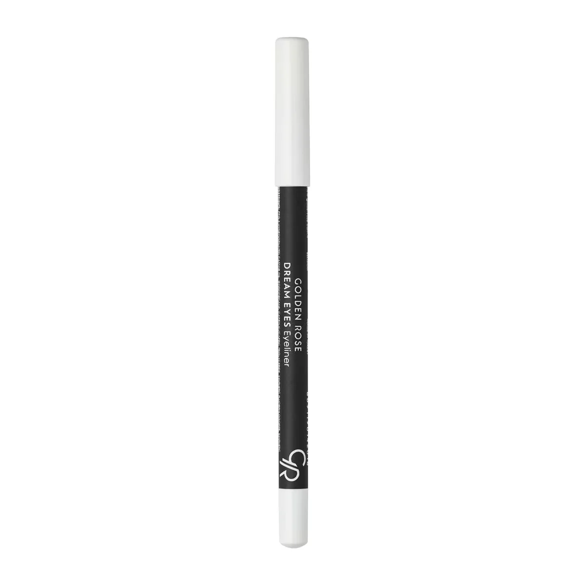 Golden Rose Dream Eyes Eyeliner Eye Liner No:405