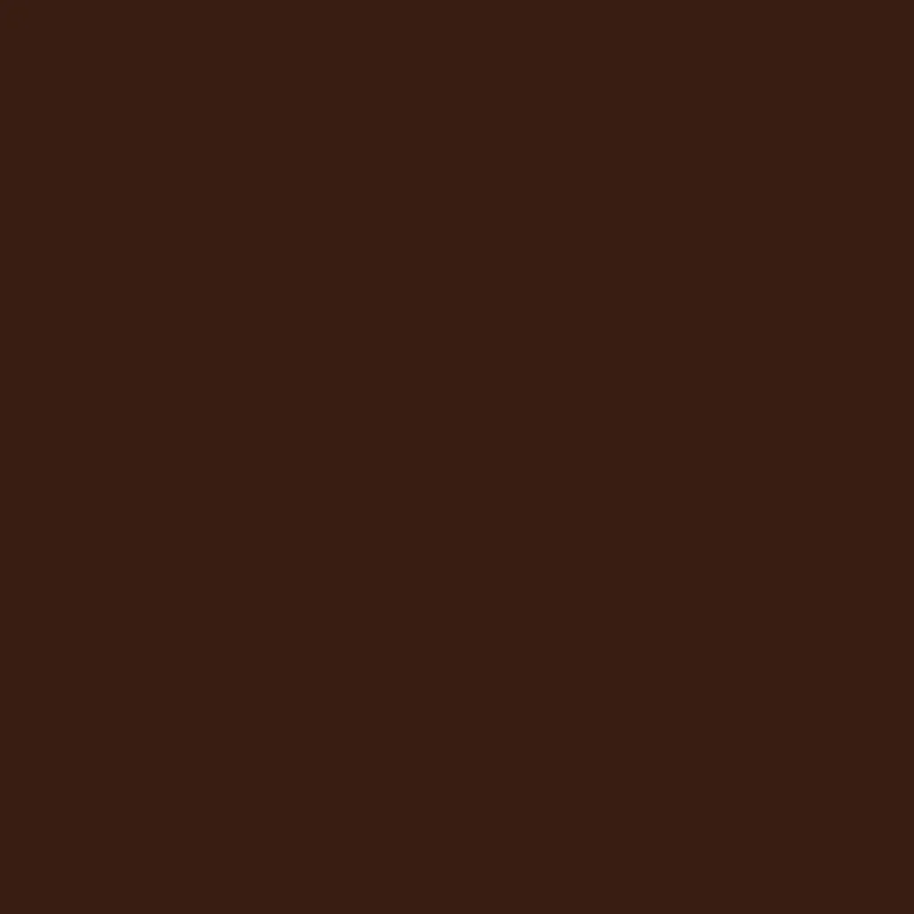 Golden Rose Dream Eyes Eyeliner Eye Pencil No:407