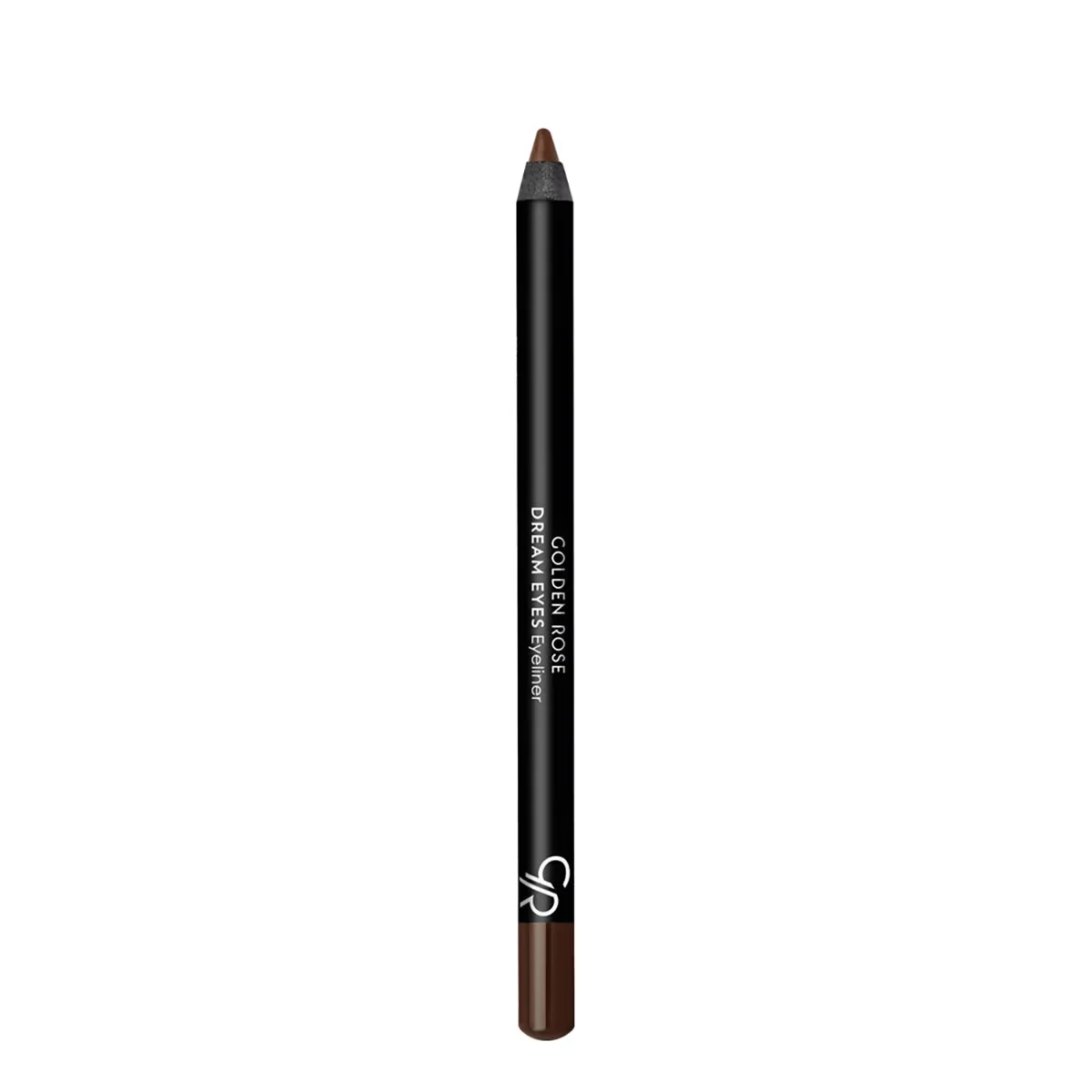 Golden Rose Dream Eyes Eyeliner Eye Pencil No:407