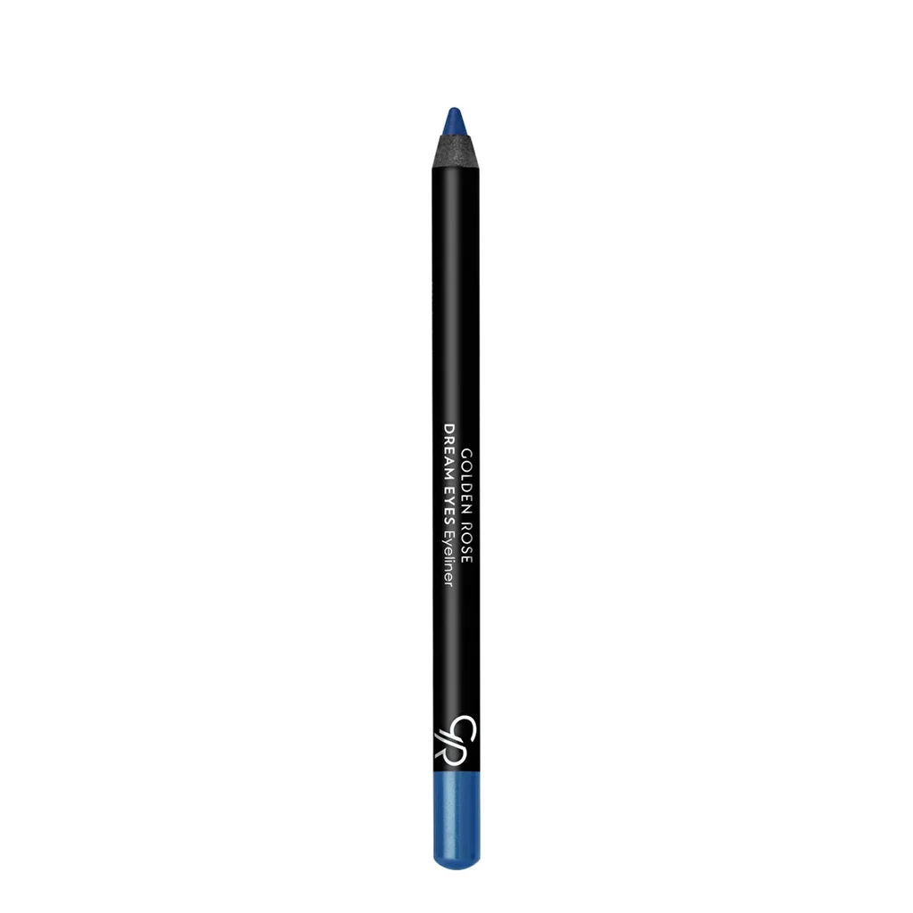 Golden Rose Dream Eyes Eyeliner Eye Liner No:421