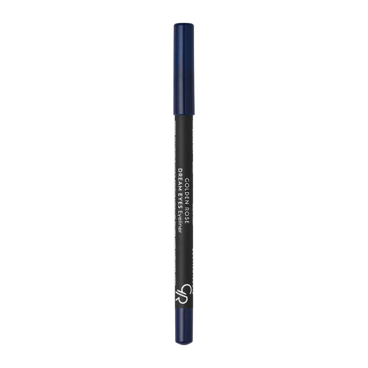 Golden Rose Dream Eyes Eyeliner Eye Liner No:424