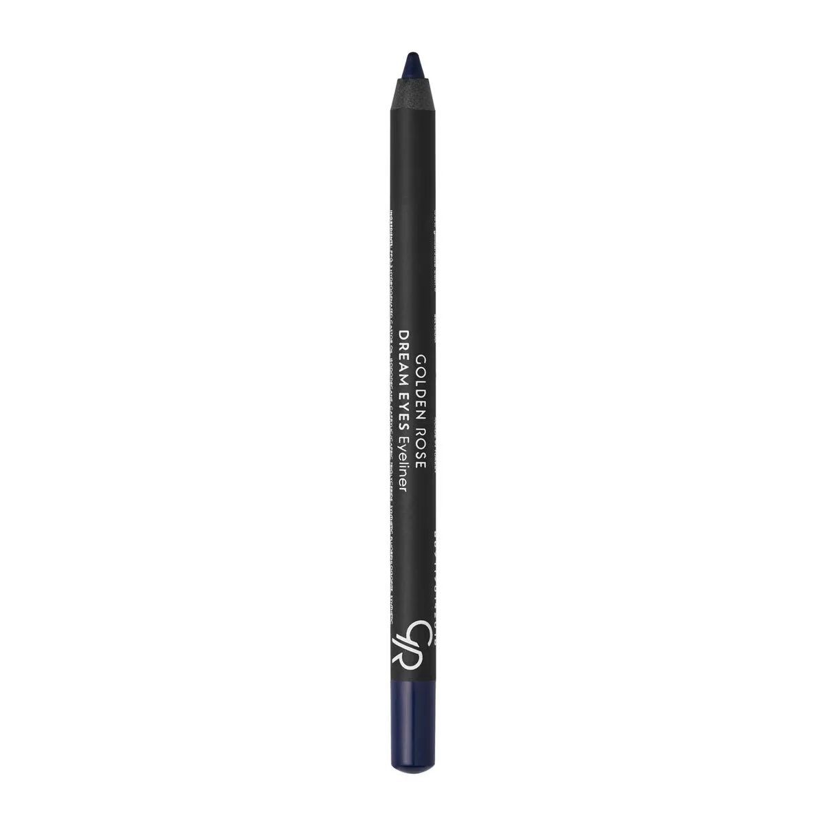 Golden Rose Dream Eyes Eyeliner Eye Liner No:424