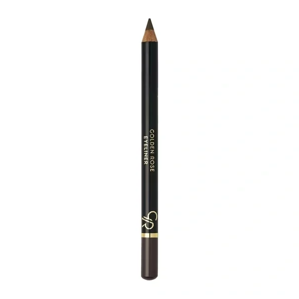Golden Rose Eye Pencil No: 306