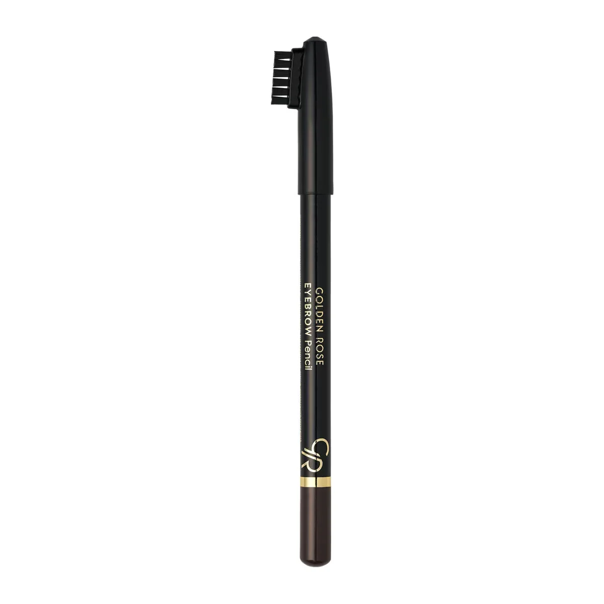 Golden Rose Eyebrow Pencil No: 102