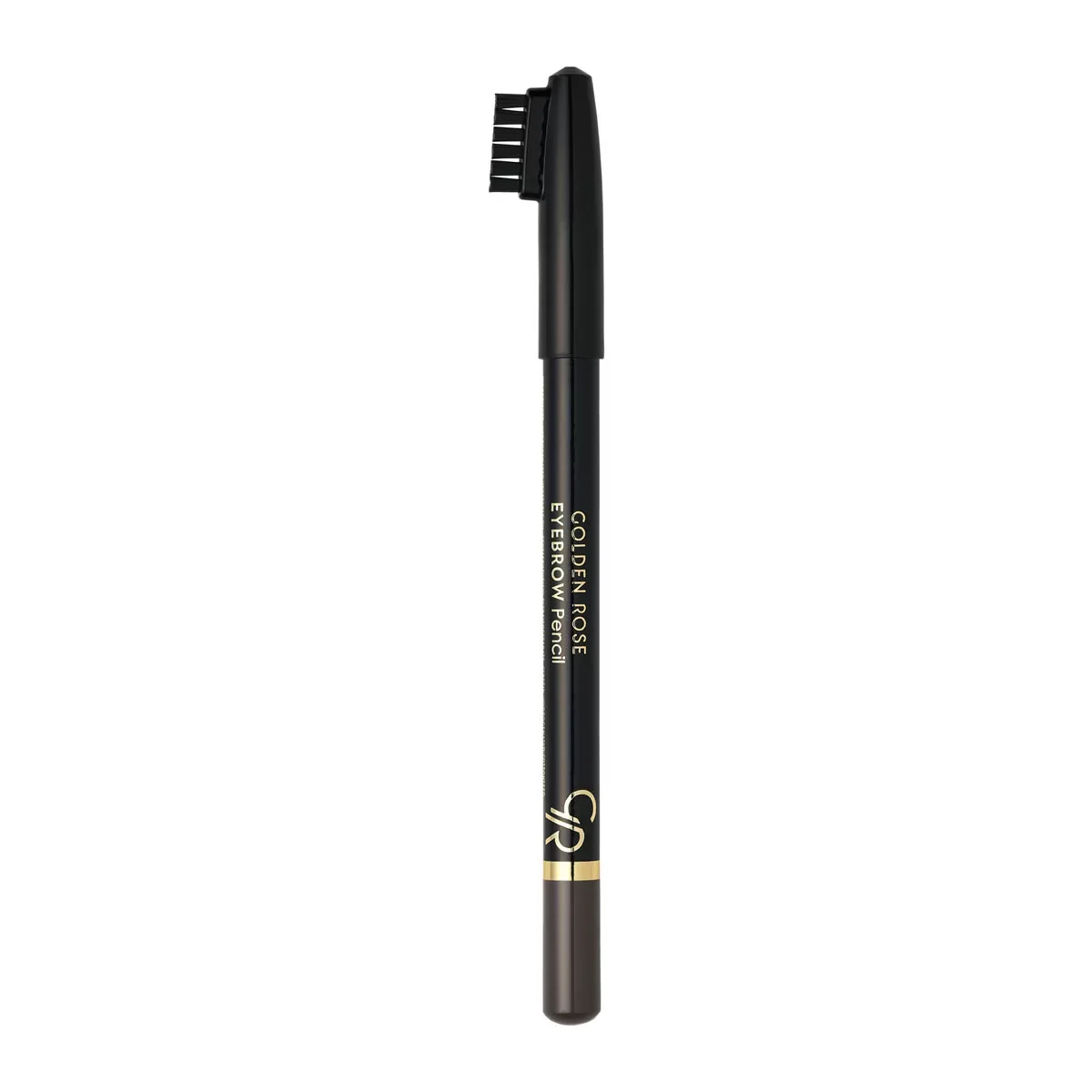 Golden Rose Eyebrow Pencil No: 103