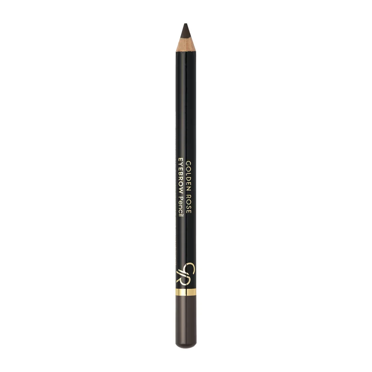 Карандаш для бровей Golden Rose № 103
