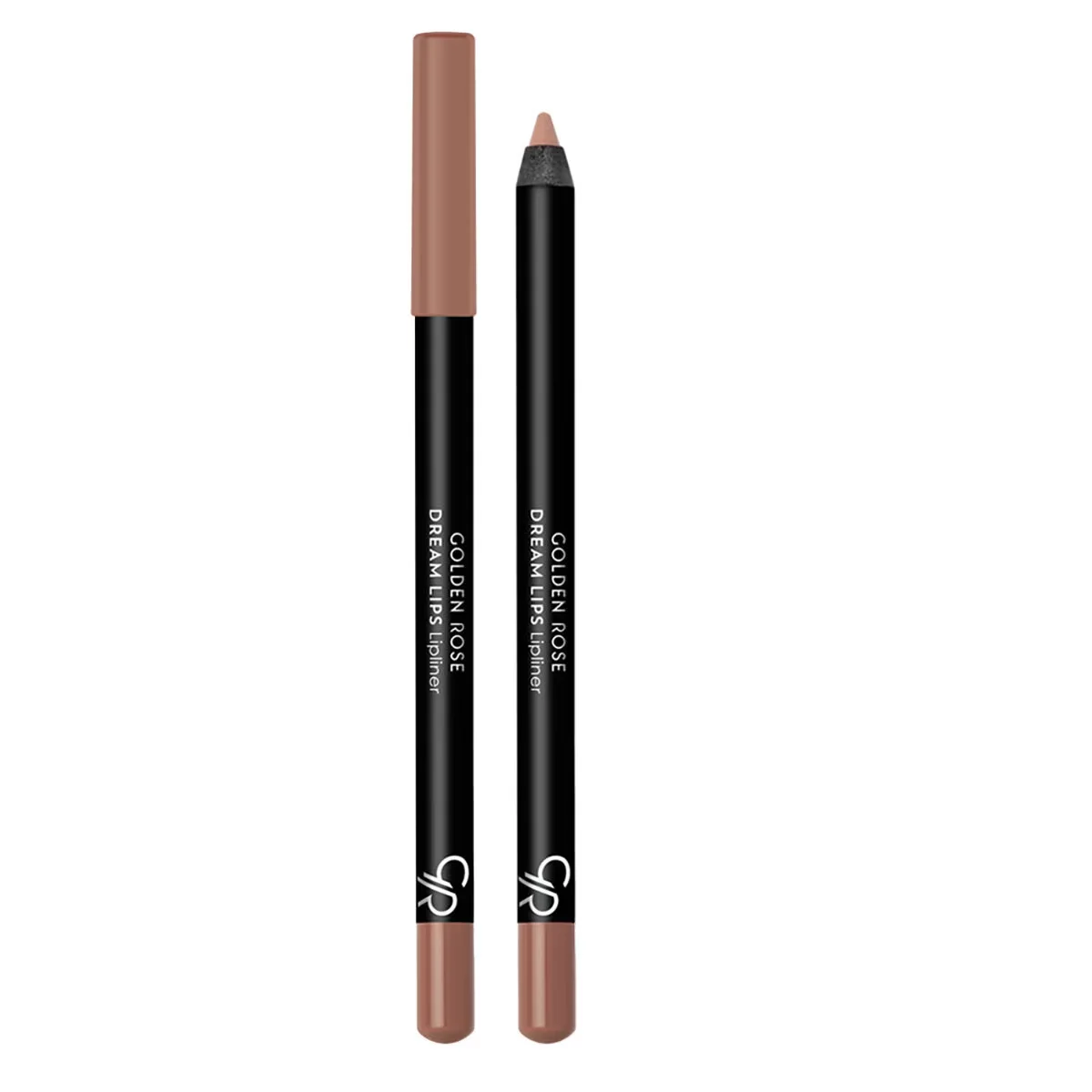 Golden Rose Lip Pencil Dream Lips No: 501 1 pcs
