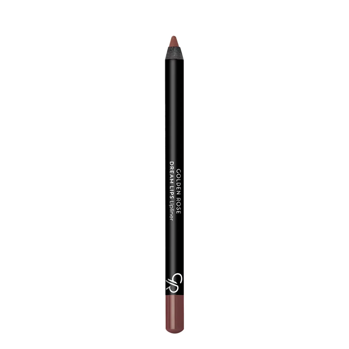 Golden Rose Lip Pencil Dream Lips No: 504 1 pcs