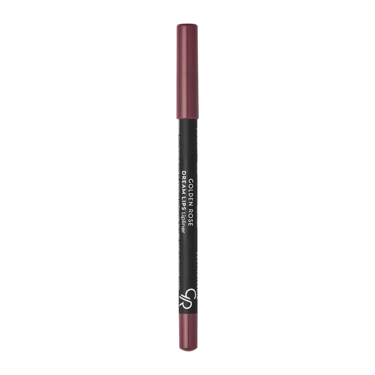 Golden Rose Dream Lip Pencil No: 510