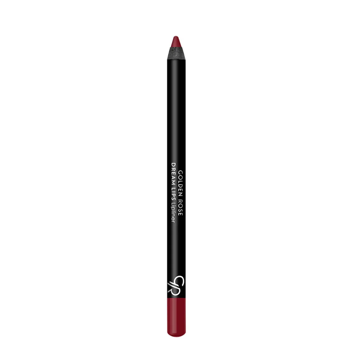 Golden Rose Lip Pencil Dream Lips 522 1 pcs