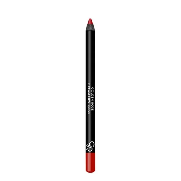 Golden Rose Lip Pencil Dream Lips 525 1 pcs