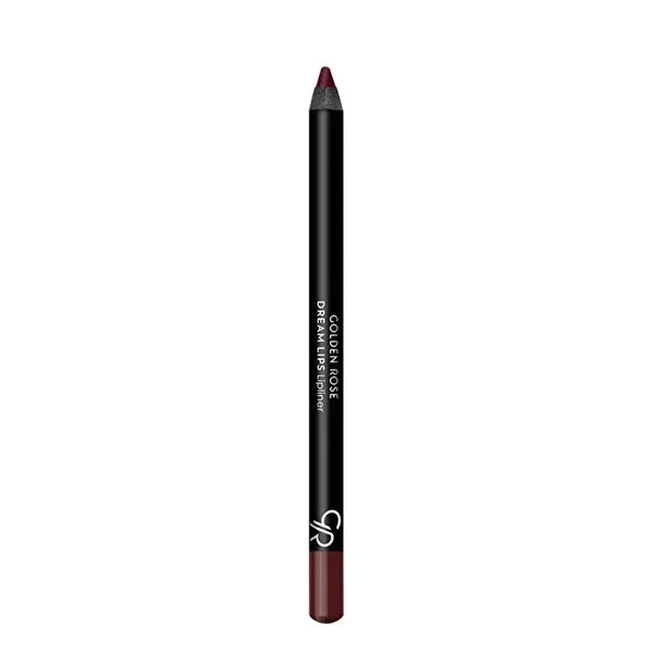 Golden Rose Lip Pencil Dream Lips 526 1 pcs