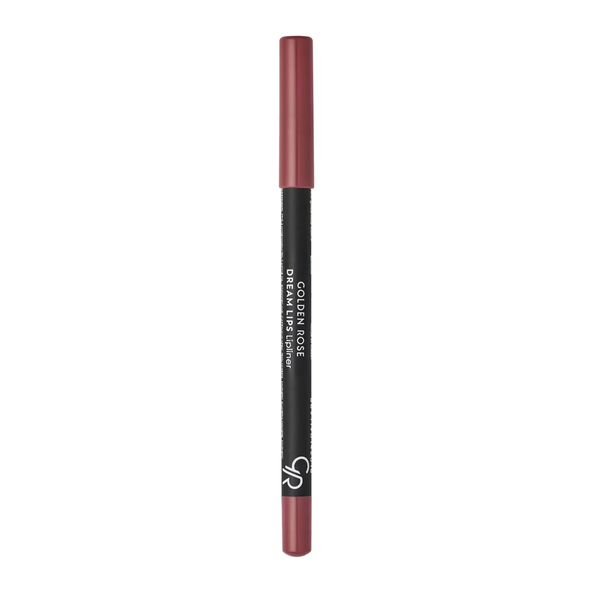 Golden Rose Dream Lips Lipliner No:531
