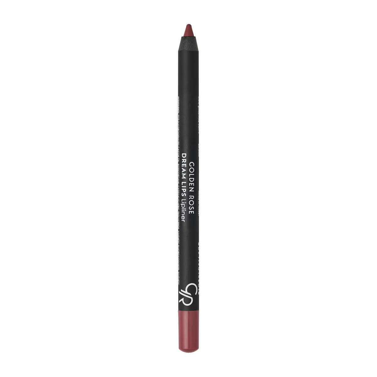 Golden Rose Dream Lips Lipliner No:531