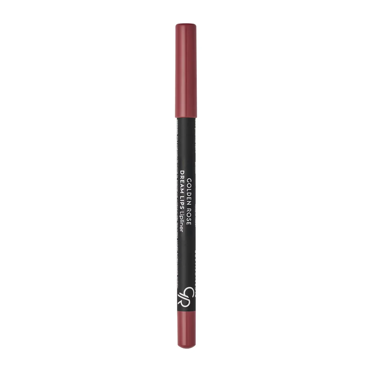 Golden Rose Dream Lip Pencil No: 534