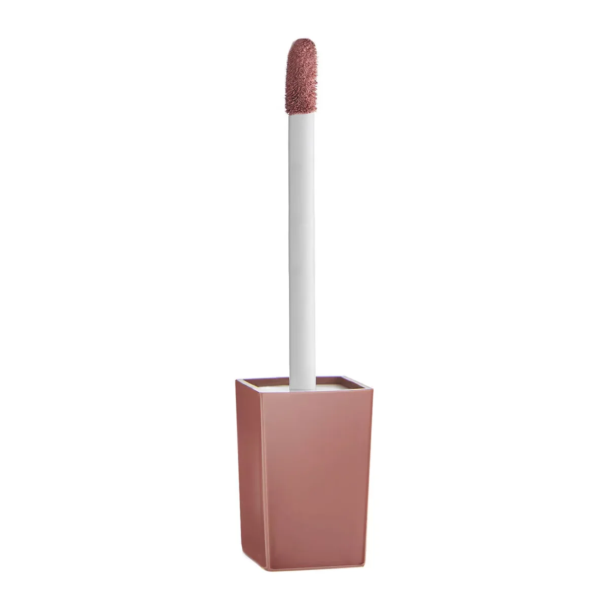 Golden Rose My Matte Liquid Lipstick - Long-Lasting Ultra-Matte