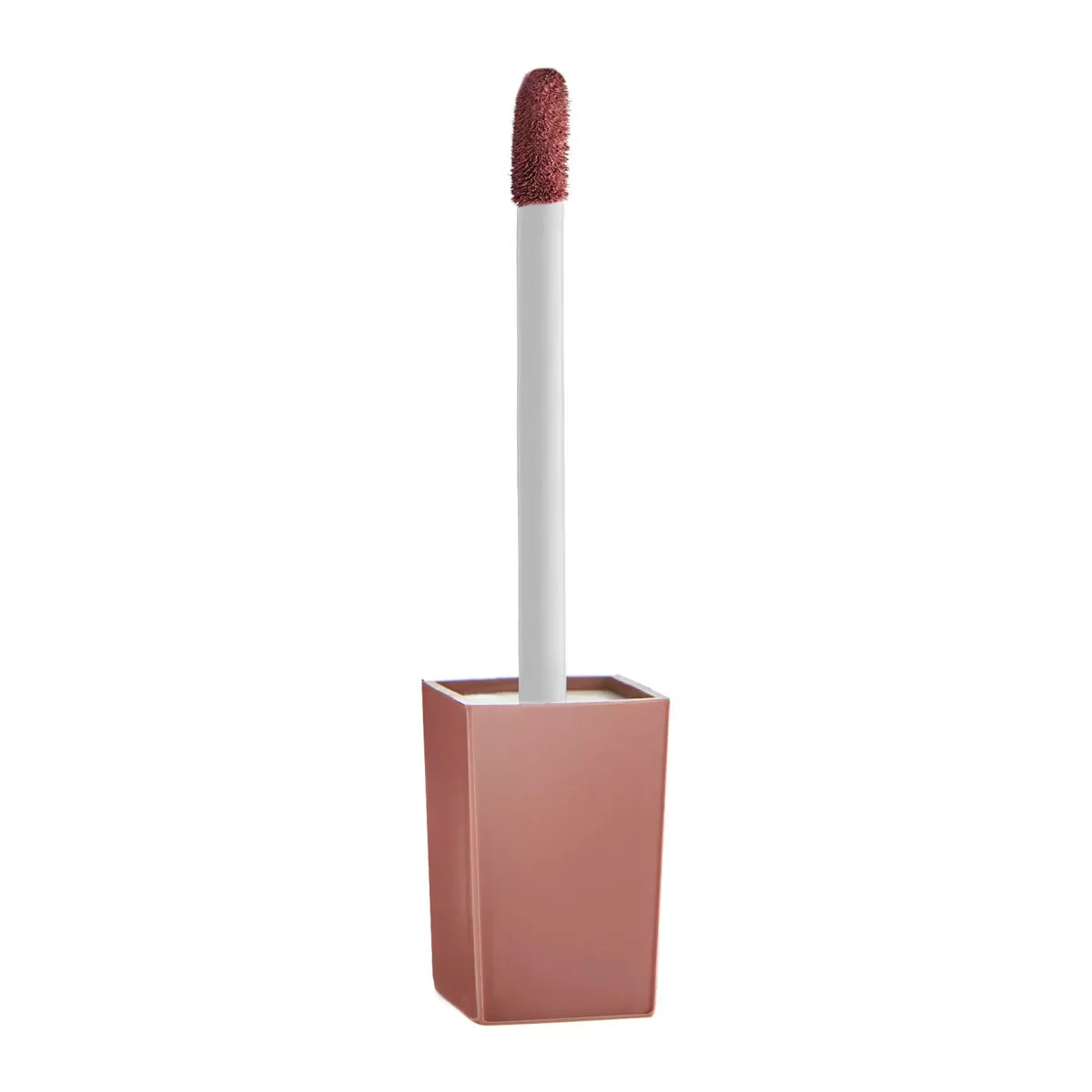Golden Rose My Matte Liquid Lipstick - Long-Lasting Color