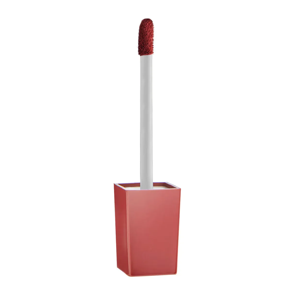 Golden Rose My Matte Liquid Lipstick - Long-Lasting Formula