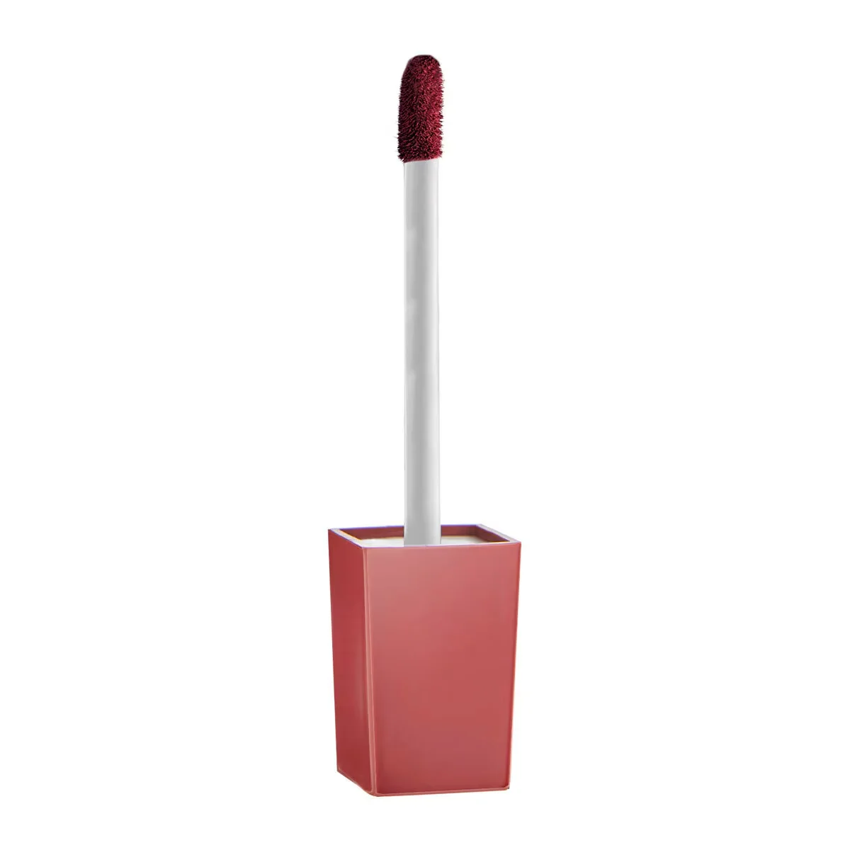Golden Rose Liquid Lipstick My Matte Lip Ink 13 1 pcs
